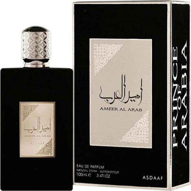 Ameer Al Arab 100ml - Apa de Parfum