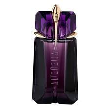 Thierry Mugler Alien 90 ml Eau de parfum (TESTER)