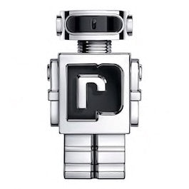 Paco Rabanne Phantom Eau de Toilette 100 ml (Tester )