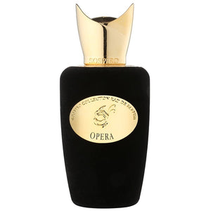 Sospiro Opera – Eau de Parfum, 100ml(Tester)