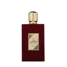 Load image into Gallery viewer, AMEERAT AL ARAB Asdaaf 100 ml