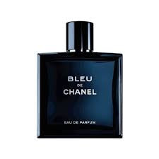 Chanel Bleu de Chanel 100 ml Eau de parfum (TESTER)