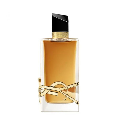 Yves Saint Laurent Libre Intense 90 ml