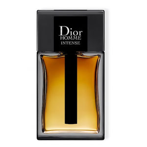 DIOR Dior Homme Intense Eau De Parfum 100 ml (TESTER)