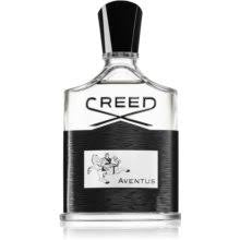 Creed Aventus Eau de parfum 100 ml (TESTER)