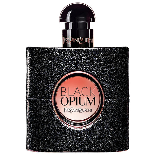 Yves Saint Laurent, Black Opium 90 ml Eau de Parfum (TESTER)