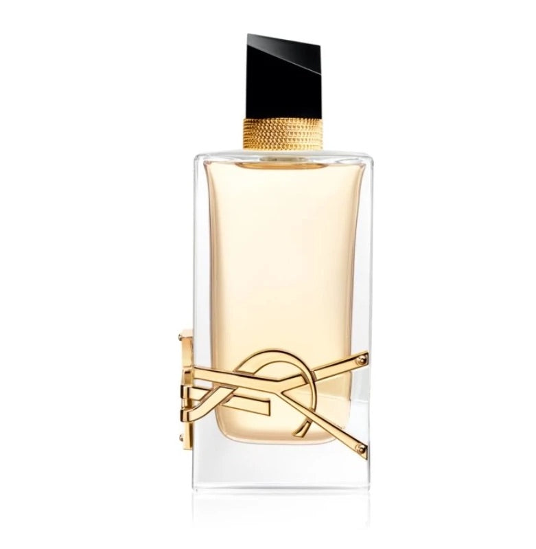 Yves Saint Laurent Libre, Eau de Parfum 90ml(TESTER)