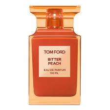 TOM FORD Bitter Peach 100 ml Eau de parfum  (TESTER)