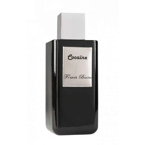 Franck Boclet Cocaine – Extrait de Parfum, 100ml (Tester)