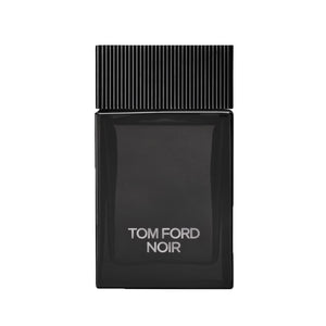 Tom Ford Noir 100 ml Eau de Parfum (TESTER)