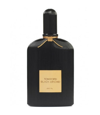 Tom Ford Black Orchid Eau de parfum 100 ml (TESTER)