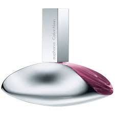 Calvin Klein Euphoria 100 ml (TESTER)