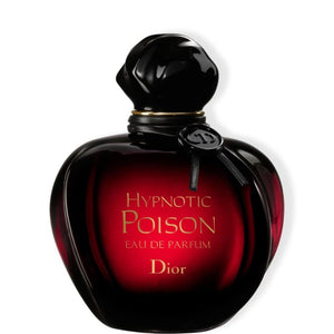 Christian Dior Hypnotic Poison – Eau de Parfum, 100ml