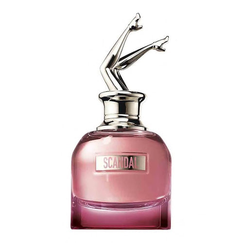 Jean Paul Gaultier Scandal By Night 80ml (TESTER)