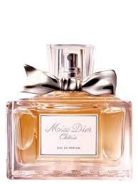 Miss Dior Cherie 100ml Eau de parfum (TESTER)