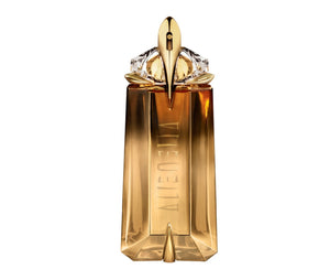 Mugler Alien Oud Majestueux 90 ml (Tester )