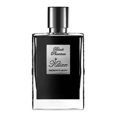 Kilian Black Phantom Eau de Parfum, 50ml (Tester)