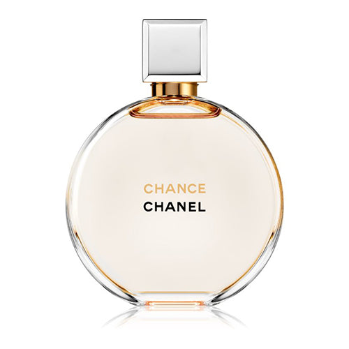 Chanel Chance – Apa de Parfum, 100 ml (Tester)