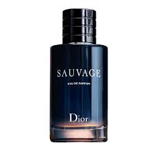 Dior Sauvage 100 ml (TESTER)
