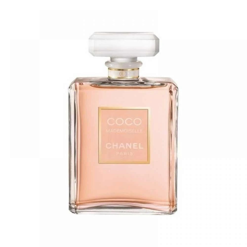 Coco mademoiselle chanel pret Clearance