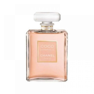 Coco Chanel Mademoiselle – Eau de Parfum, 100ml