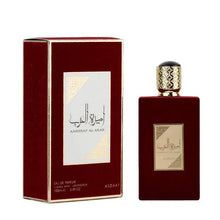 Load image into Gallery viewer, AMEERAT AL ARAB Asdaaf 100 ml