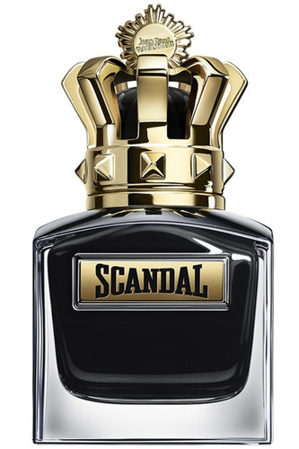 Scandal Pour Homme Le Parfum Jean Paul Gaultier (Tester)
