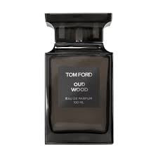 Tom Ford Oud Wood 100 ml Eau de parfum (TESTER)