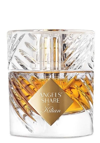 Kilian Angels' Share (50 ml) Eau De Parfum