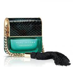 Marc Jacobs Decadence 100ml Eau de parfum (TESTER)