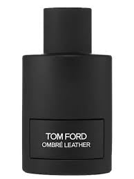 Tom Ford Ombre Leather 100 ml Eau de parfum (TESTER)