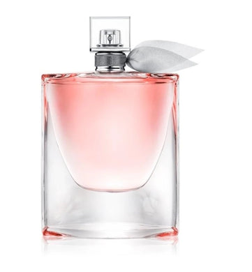 Lancome La Vie Est Belle – Eau de Parfum, 75ml (Tester)