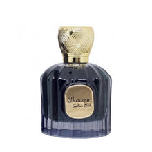 Load image into Gallery viewer, BAROQUE SATIN OUD Maison Alhambra 100 ml
